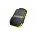 SP SP010TBPHDA60S3K External Hard Disk